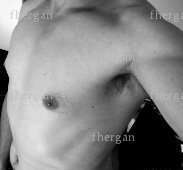 fhergan - Homme coquin - Tours