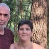 fiam Couple les 2 bi 36 et 45 ans Aiguillon