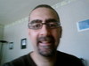 fidelio37 Homme 41 ans Versailles