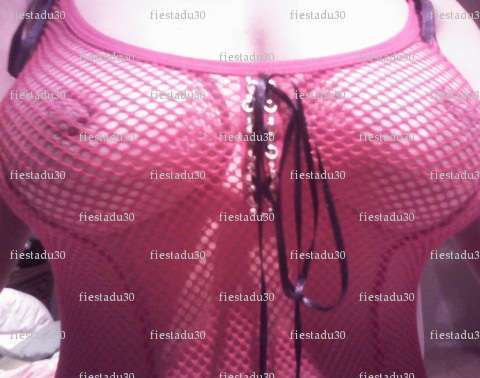 fiestadu30 - Couple coquin - Nîmes