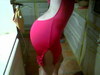 fiestadu30 Couple 44 et 44 ans N�mes