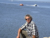 fifi172 Homme bi 50 ans Bayonne