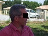 fifi3 Couple 43 et 41 ans Mimizan