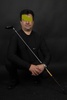 fifi51 Homme 42 ans Reims