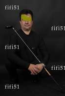 fifi51 - Homme mélangiste - Reims