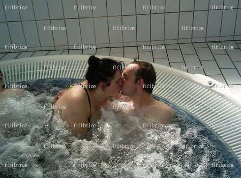 fifibrice - Couple coquin - Coulommiers