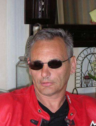 fifimoto - Homme candaulisme - Urcy