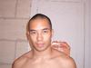 fifio69 Homme 32 ans Lyon