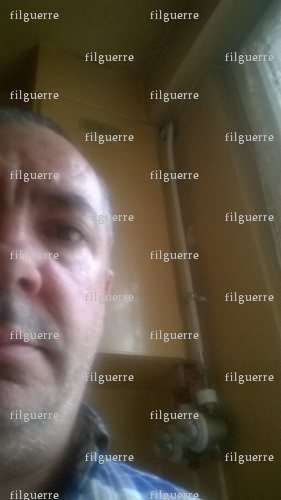 filguerre - Homme candaulisme - Malakoff
