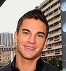 filip2ba Homme 33 ans Avignon