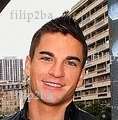 filip2ba - Homme coquin - Avignon