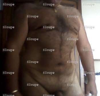 filoupe - Homme échangiste - Seyssins