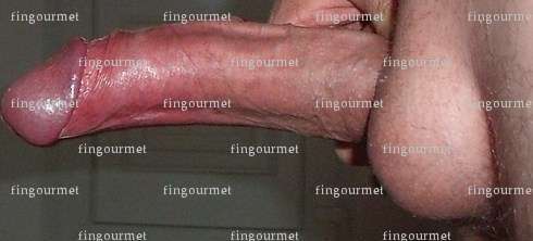 fingourmet - Homme échangiste - Gap