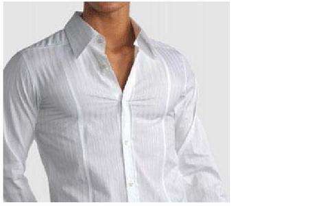 flagship - Homme coquin - Toulouse