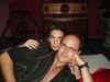 flasand Couple 41 et 38 ans Romans-sur-Is�re