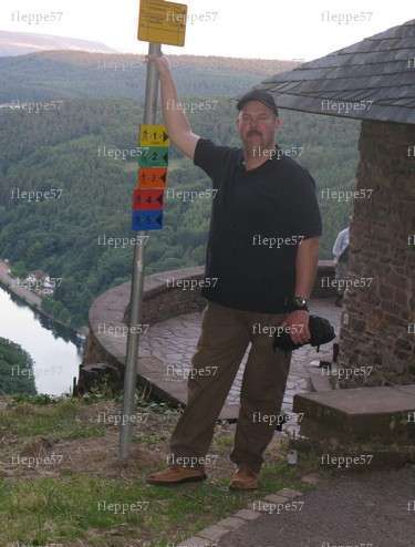 fleppe57 - Homme BDSM - Sierck-les-Bains