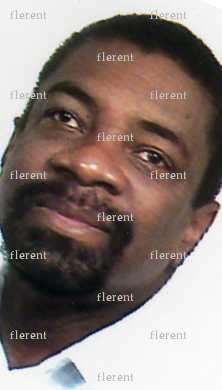 flerent - Homme mélangiste - Cergy