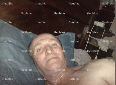 fleubleu - Homme Homo coquin - Saint-Gilles