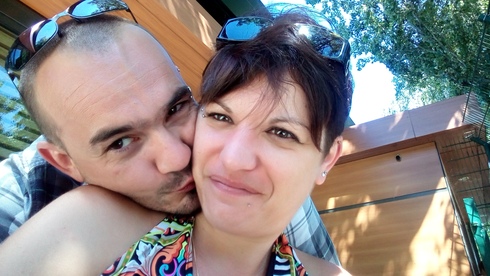 fleur25 - Couple candaulisme - Besançon