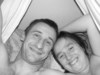 fleur80 Couple Femme bi 40 et 42 ans Aniche