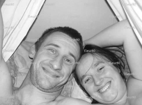 fleur80 - Couple mélangiste - Aniche