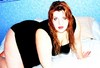 fleurk Couple 32 et 34 ans Reims