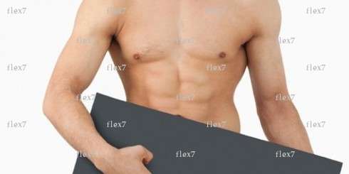 flex7 - Homme coquin - Aigues-Vives