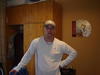 flex84 Homme 45 ans Avignon