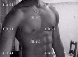 flirt41 - Homme candaulisme - Poitiers