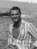flirtamica Homme 43 ans Champigny-sur-Marne