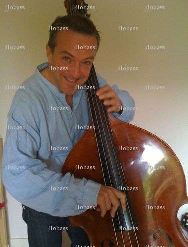 flobass - Homme coquin - Montesson