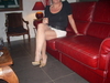 floetjak62 Couple 48 et 51 ans Auchel