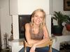 floflodu59 Femme libertine 37 ans Lille