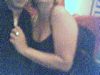 flokik Couple Femme bi 36 et 42 ans Reims