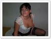 flora75015 Femme bi 38 ans Paris