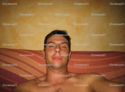 florenus31 - Homme coquin - Lavaur