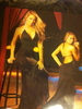 flouevagm Couple 34 et 38 ans Aubagne