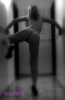 flower13 Couple 44 et 45 ans Aix-en-Provence