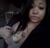 flowerLys Couple 34 et 41 ans Ch�tenay-en-France