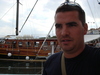 flyburn Homme 35 ans Lyon