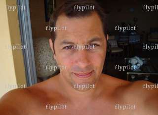 flypilot - Homme coquin - Le Plessis-Robinson