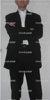 fnvmaster - Homme BDSM - Lille