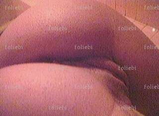 foliebi - Couple BDSM - Paris