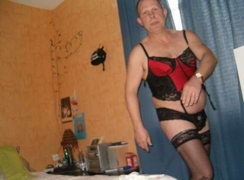 fondeur49 - Homme bi coquin - Angers