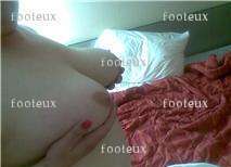 footeux - Couple échangiste - Douai