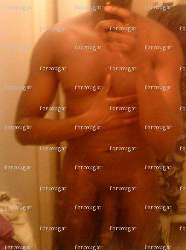 forcougar - Homme candaulisme - Longjumeau