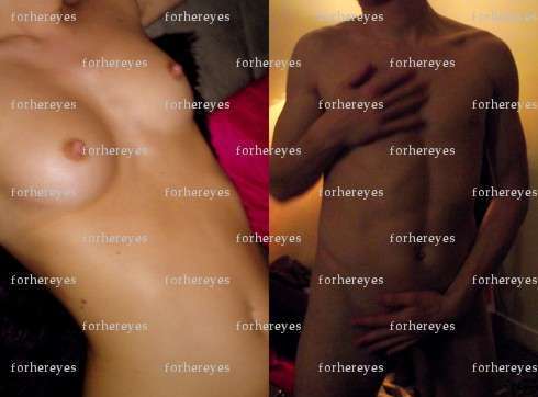forhereyes - Couple coquin - Limoges