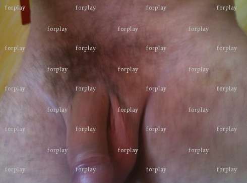 forplay - Homme bi échangiste - Strasbourg