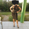 fortal Couple 42 et 51 ans Arcangues