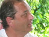 forup01 Homme 48 ans B en B